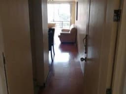 OCASION-VENDO BONITO DEPARTAMENTO EN BUENA ZONA