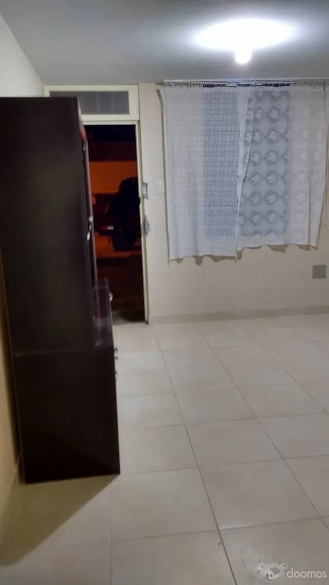Venta de casa por viaje — foto 2