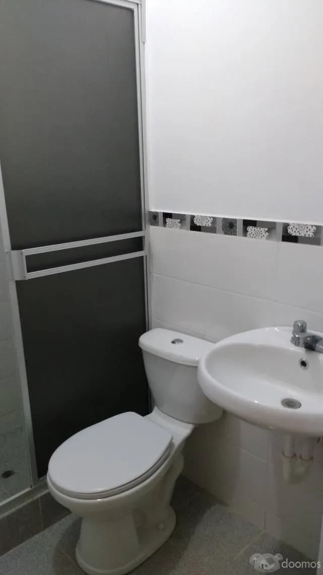 Venta de casa por viaje — foto 6