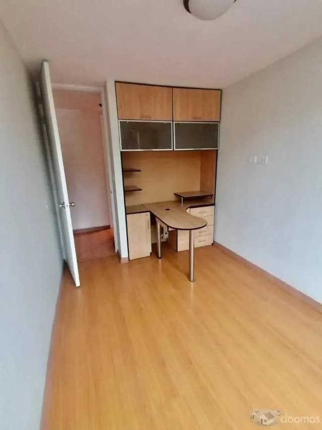 ACOGEDOR, CON AREAS COMUNES, A UNA CDRA. DE EMBAJADA — foto 10