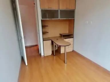 Miniatura 10