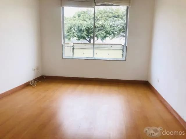 ACOGEDOR, CON AREAS COMUNES, A UNA CDRA. DE EMBAJADA — foto 13