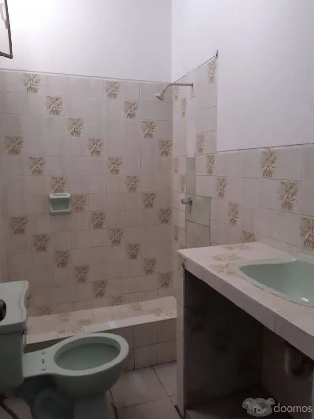 MINI DEPARTAMENTO — foto 3