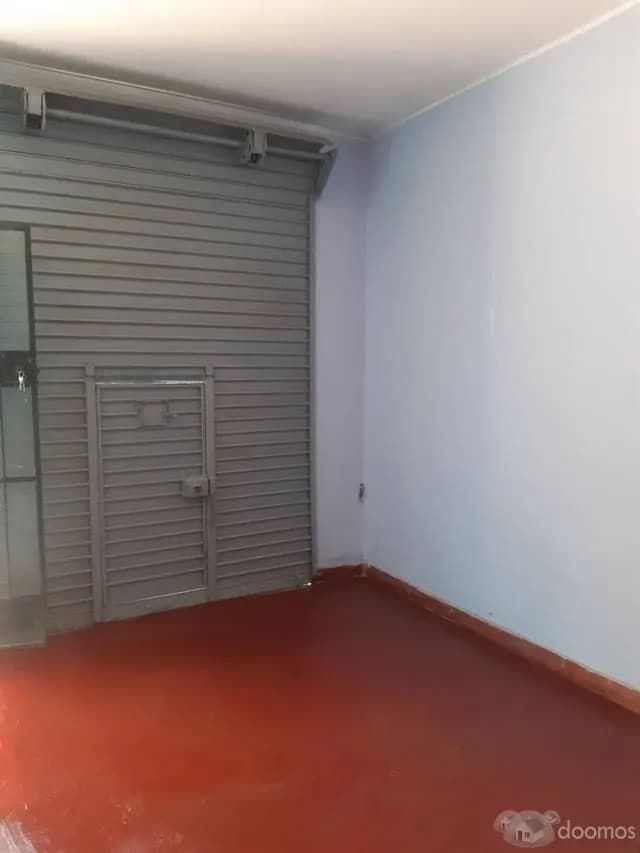 MINI DEPARTAMENTO — foto 4