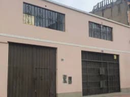 ALQUILO LOCAL COMERCIAL 220 M² CENTRO HISTÓRICO DE LIMA C/ ESTACIONAMIENTO