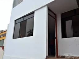 VENDO DEPARTAMENTO MUY BIEN UBICADO Y A ESTRENAR, RECIEN CONSTRUIDO