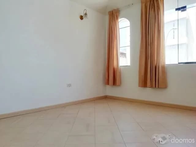En venta bonita casa en el distrito de Yanahuara — foto 5