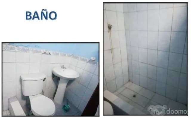 Alquiles y/o venta del inmueble — foto 1