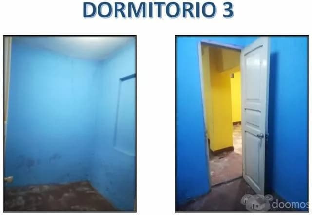 Alquiles y/o venta del inmueble — foto 4