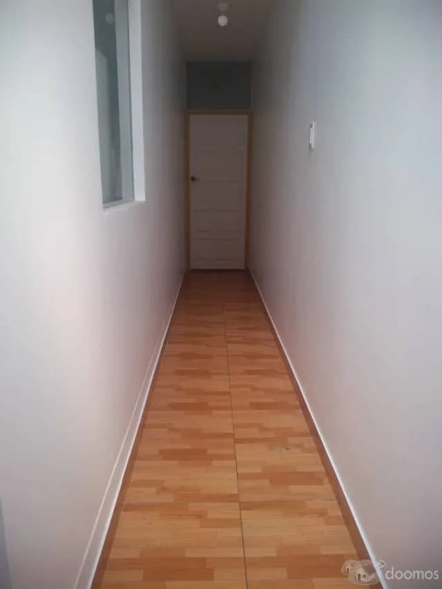 DEPARTAMENTO DE 160m2 — foto 2
