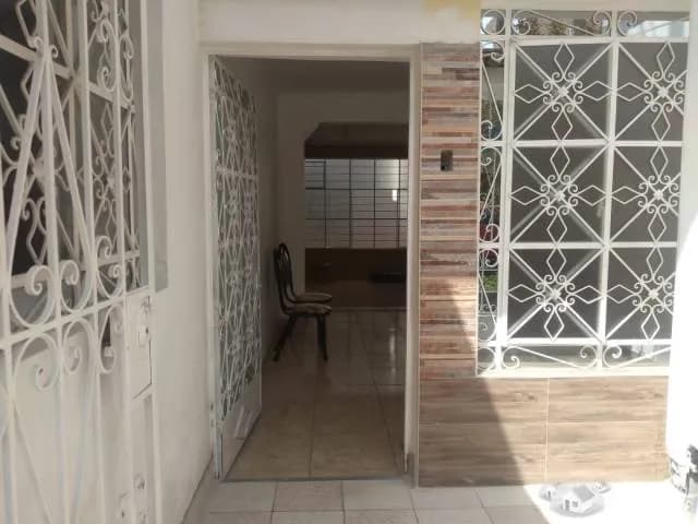 DEPARTAMENTO DE 160m2 — foto 7