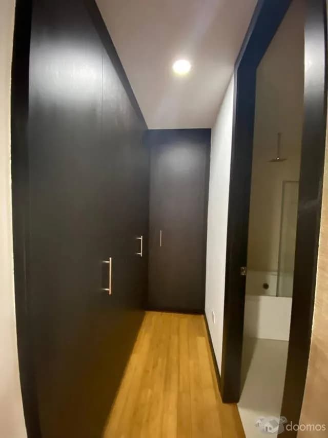 ALQUILER DE DEPARTAMENTO EN JESUS MARIA — foto 2