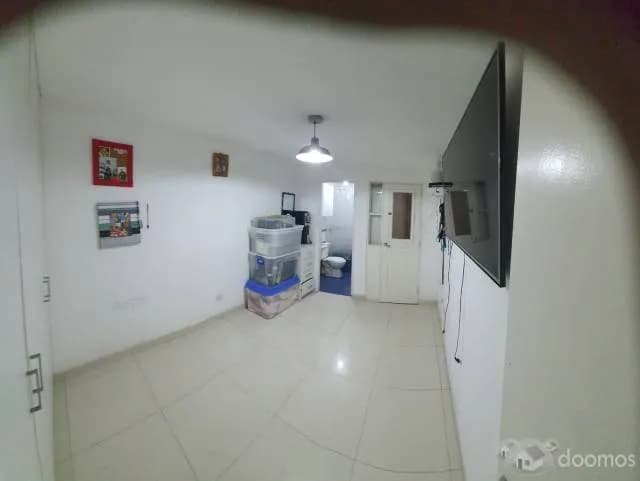 DPTO EN 1ER PISO, AV SUCRE 99M2 - MAGDALENA DEL MAR — foto 7