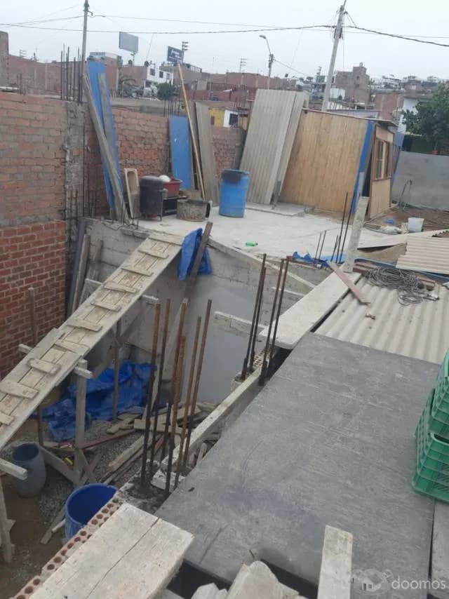 Venta de terreno en Punta Negra — foto 4