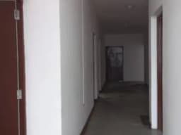 Casa Local Comercial
