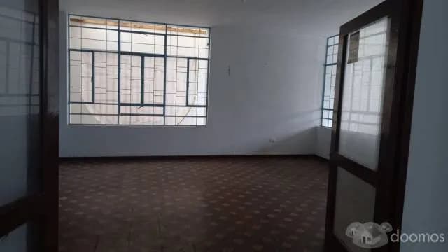 Casa Local Comercial — foto 6