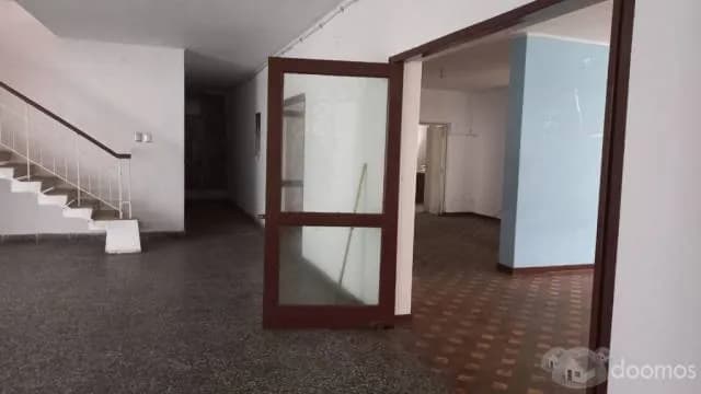 Casa Local Comercial — foto 7