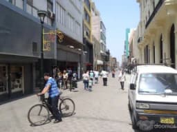 Venta de departamento