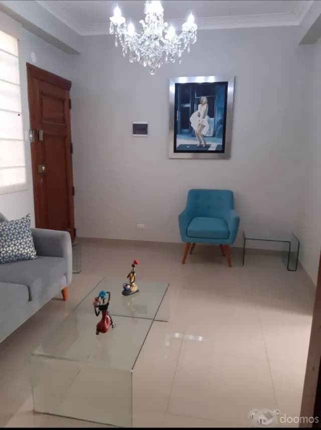 Venta de departamento — foto 2