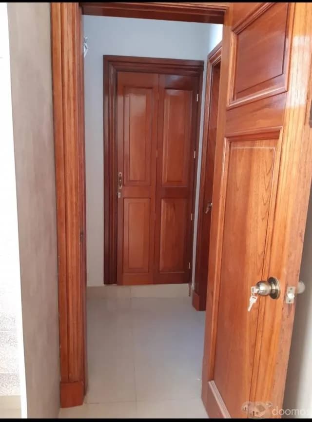 Venta de departamento — foto 3