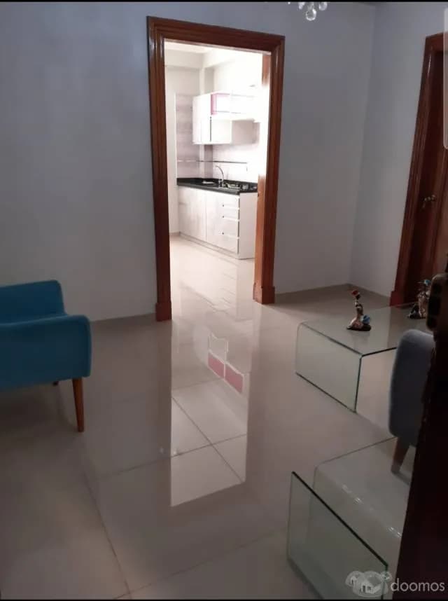 Venta de departamento — foto 4