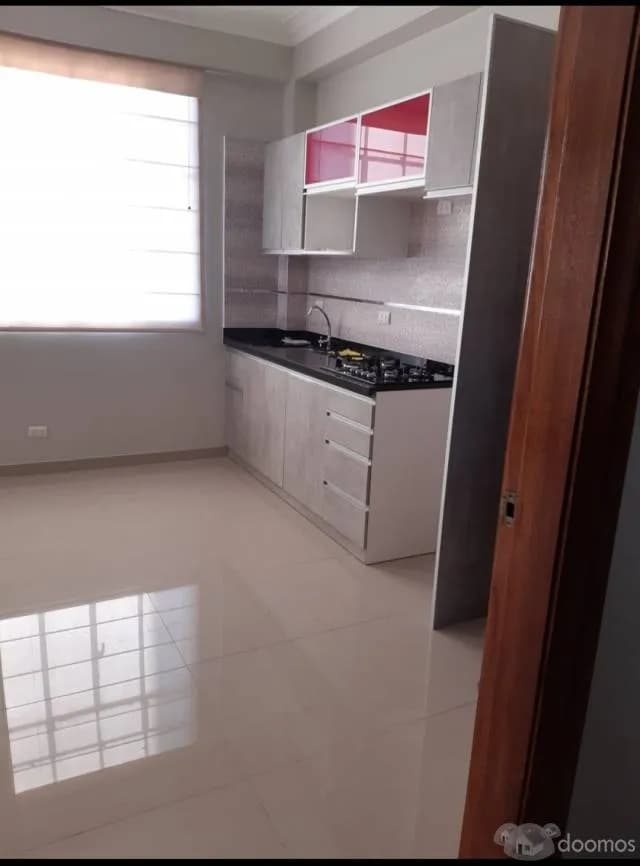 Venta de departamento — foto 5