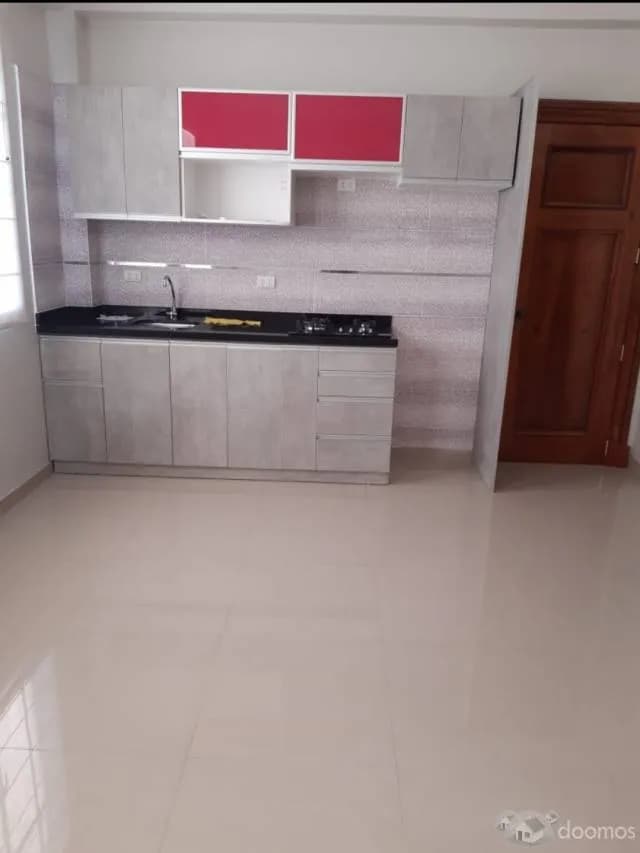 Venta de departamento — foto 6