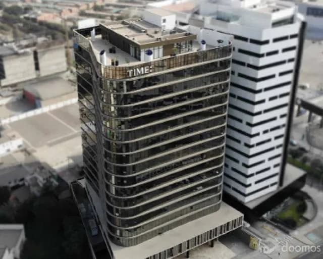 EXCELENTE OPORTUNIDAD - Oficina Boutique en Edificio  A1 — foto 1