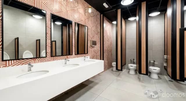 EXCELENTE OPORTUNIDAD - Oficina Boutique en Edificio  A1 — foto 3