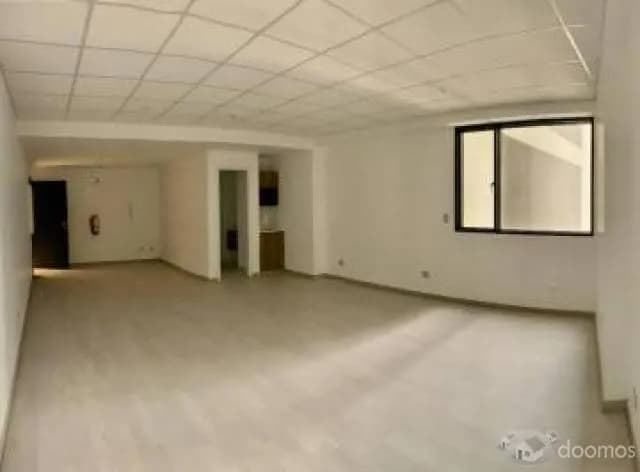 EXCELENTE OPORTUNIDAD - Oficina Boutique en Edificio  A1 — foto 5