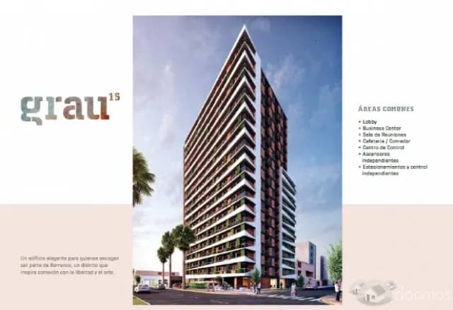 OFICINA BOUTIQUE - Gran Oportunidad — foto 1
