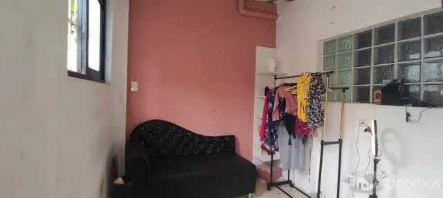 Vendo Local Comercial con Licencia Múltiple en Zona Comercial de San Miguel — foto 2