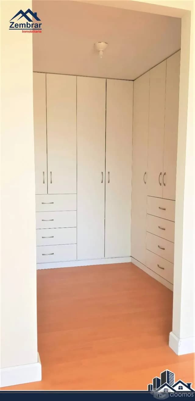 EN VENTA MODERNO Y LUJOSO DUPLEX ESTILO PENTHOUSE — foto 5