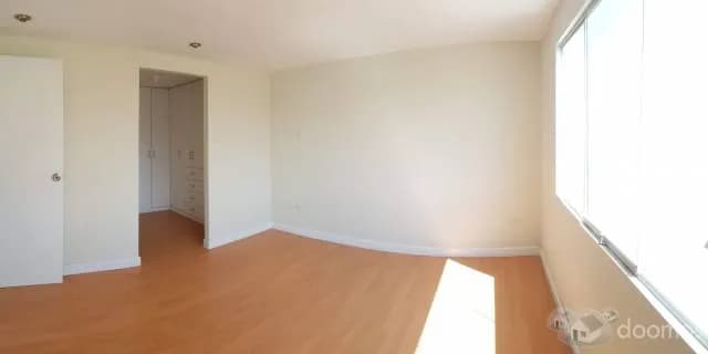EN VENTA MODERNO Y LUJOSO DUPLEX ESTILO PENTHOUSE — foto 7