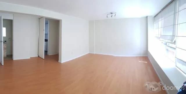 EN VENTA MODERNO Y LUJOSO DUPLEX ESTILO PENTHOUSE — foto 8