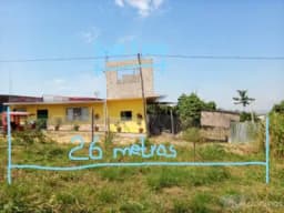 Vendo Casa en Tarapoto