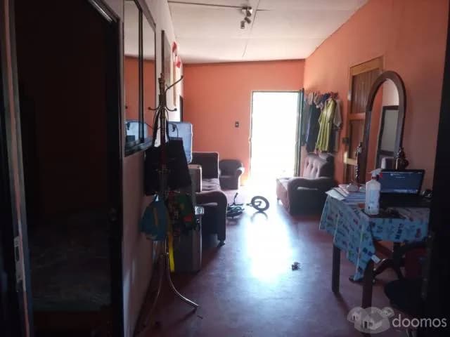 Vendo Casa en Tarapoto — foto 8