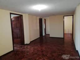 Se Alquila departamentos en Los Olivos, Av Carlos Izaguirre
