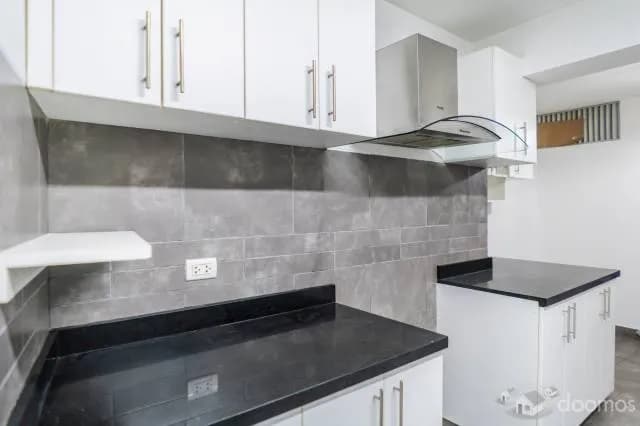 Ocasión, Alquiler / Venta de departamento en Casuarinas — foto 4