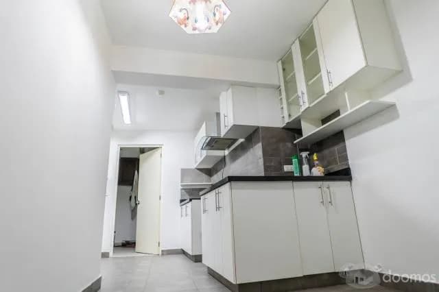 Ocasión, Alquiler / Venta de departamento en Casuarinas — foto 5