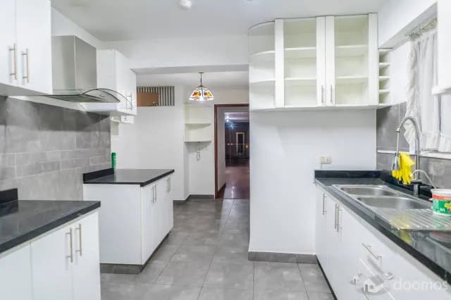 Ocasión, Alquiler / Venta de departamento en Casuarinas — foto 6