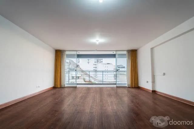 Ocasión, Alquiler / Venta de departamento en Casuarinas — foto 7