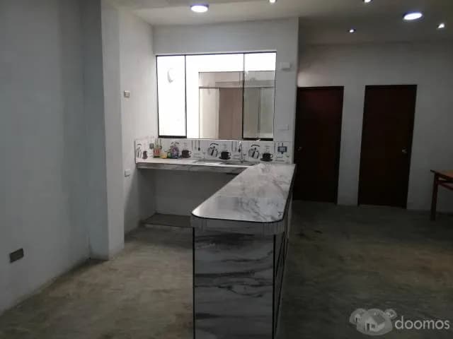 Alquiler de casa — foto 4