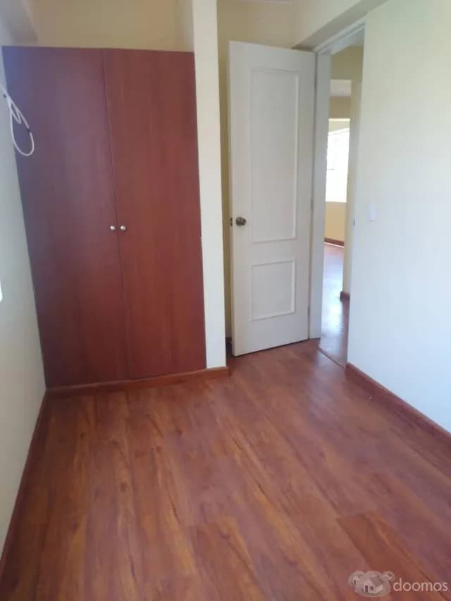 ALQUILO DEPARTAMENTO 4TO PISO Y 2DO PISO — foto 7