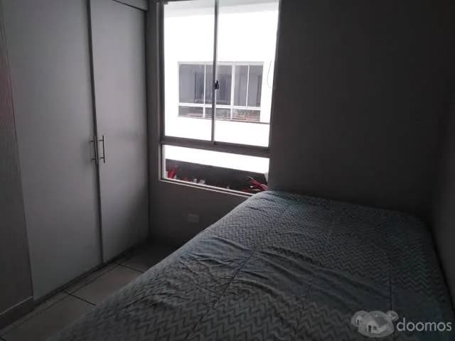 Venta Hermoso departamento — foto 1