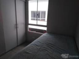 Venta Hermoso departamento