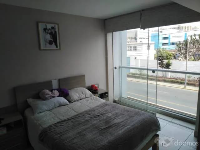 Venta Hermoso departamento — foto 3