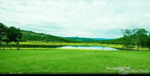 EN TARAPOTO TERRENOS BARATOS — foto 1