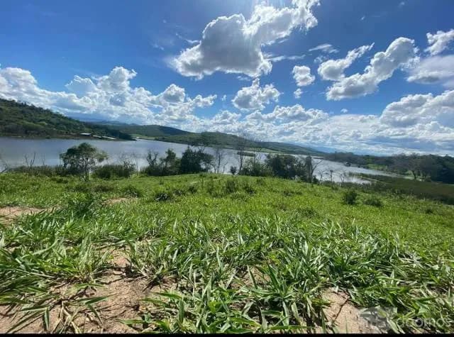 EN TARAPOTO TERRENOS BARATOS — foto 5