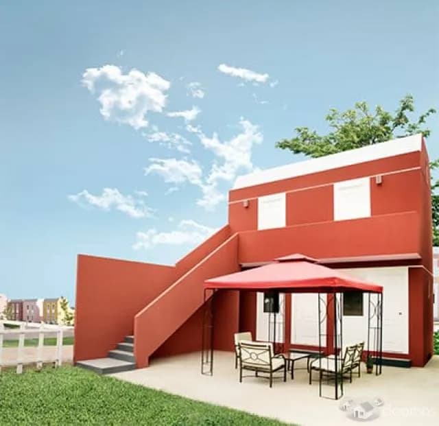 CASA EN VENTA - PRECIO DE OCASIÓN — foto 1